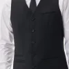 Breck Vest