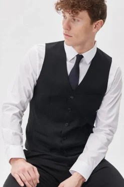 Breck Vest