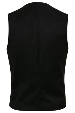 Breck Vest