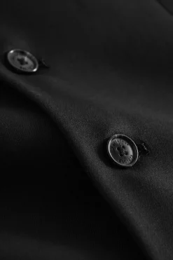 Breck Vest