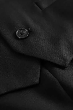 Breck Vest