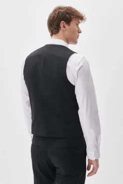 Breck Vest