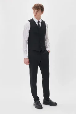 Breck Vest