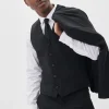 Breck Vest