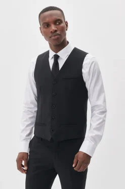 Breck Vest