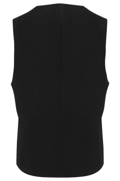 Breck Vest