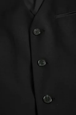 Breck Vest