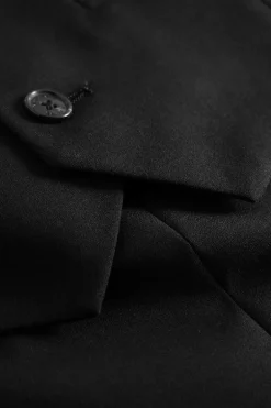Breck Vest