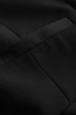 Breck Vest