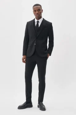 Breck Vest