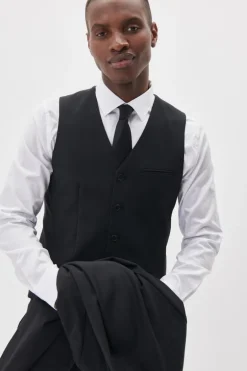Breck Vest