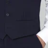 Breck Vest