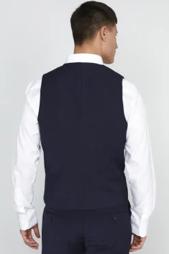 Breck Vest