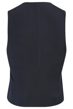 Breck Vest