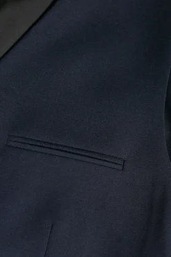 Breck Vest