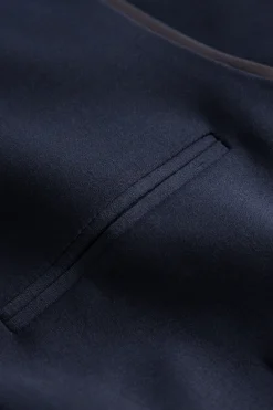Breck Vest