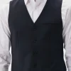 Breck Vest