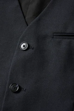 Breck Vest