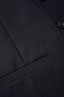 Breck Vest