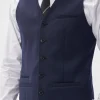 Breck Vest