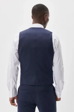 Breck Vest