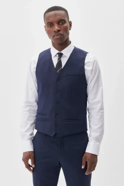 Breck Vest