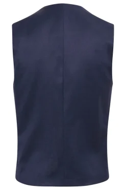 Breck Vest