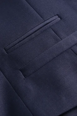 Breck Vest