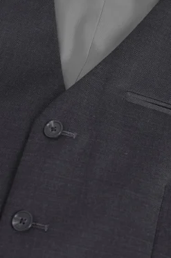 Breck Vest