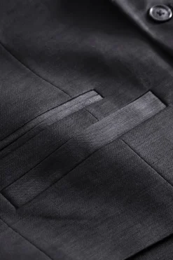 Breck Vest