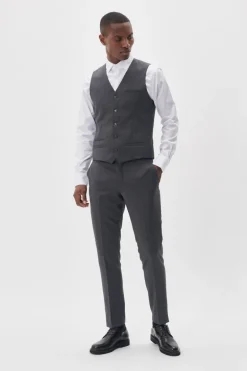 Breck Vest