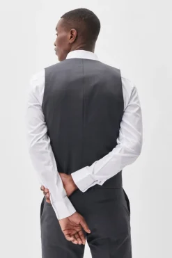 Breck Vest