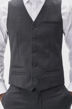 Breck Vest
