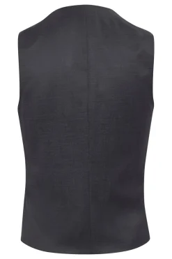 Breck Vest