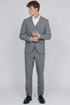 Breck Vest