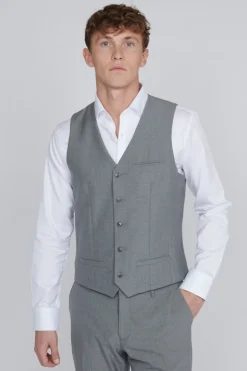 Breck Vest