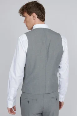 Breck Vest