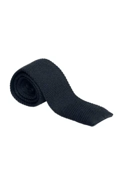 Dean Slips