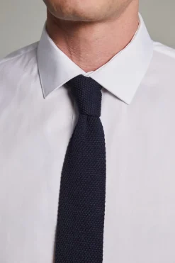Dean Slips