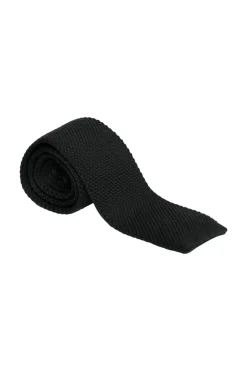 Dean Slips