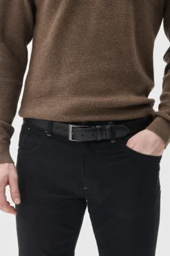 Essinot Bælte