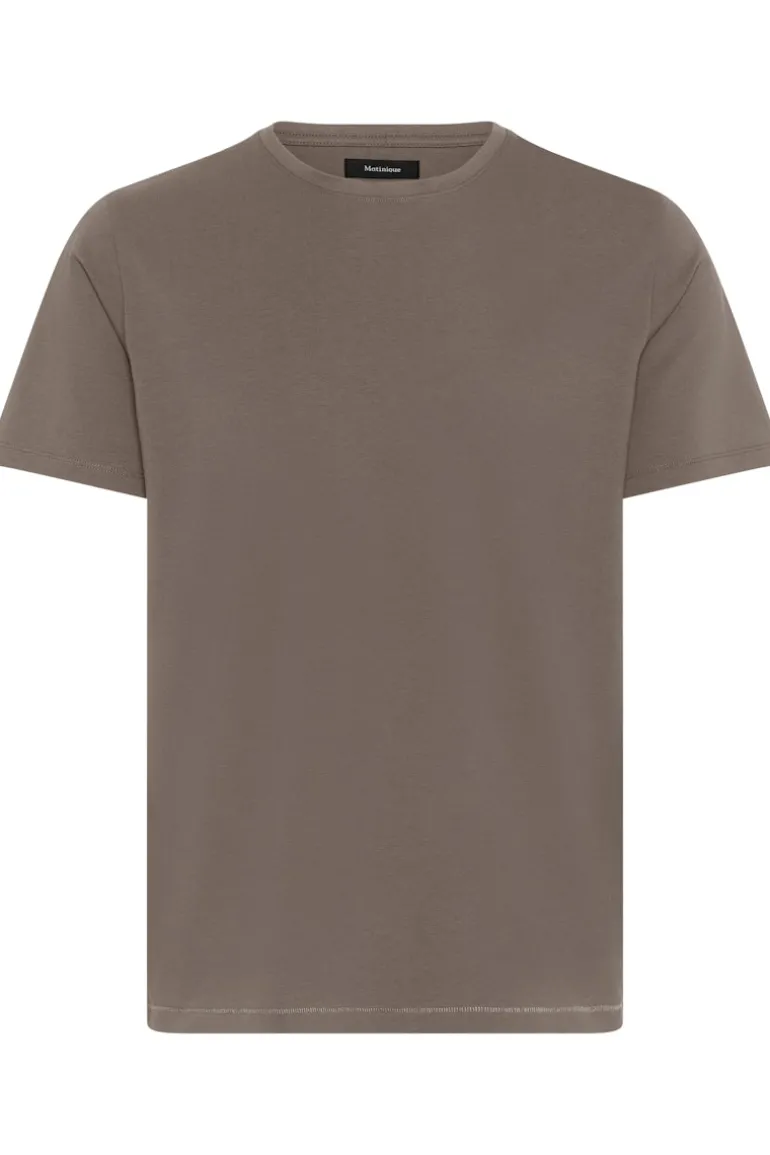 Jermalink T-shirt