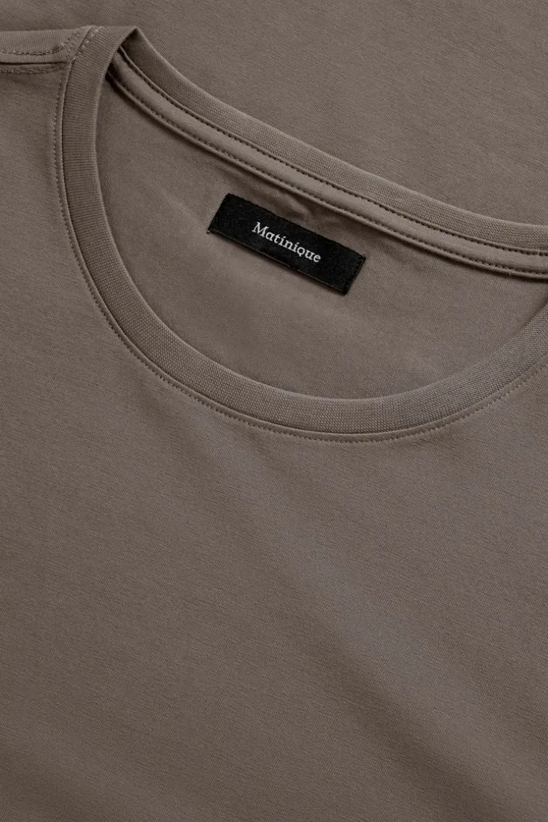 Jermalink T-shirt