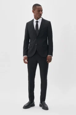 Jonathan Blazer