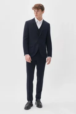 Jonathan Blazer