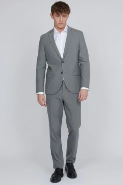 Jonathan Blazer