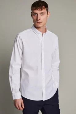 Jude Skjorte