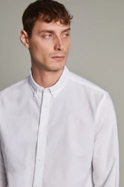 Jude Skjorte