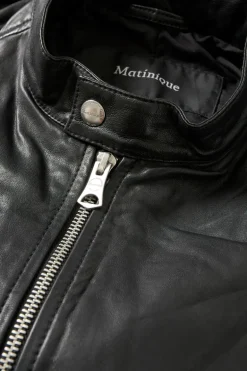 MAadron Overtøj