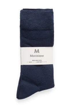 MAankle Strømper